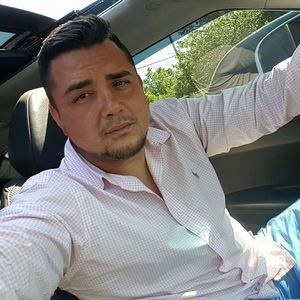 Meet your Posher, Arthur